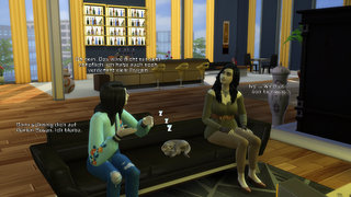 thumb 476-27.11.21_23-51-18.jpg