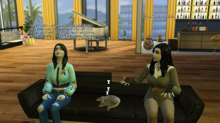 thumb 477-27.11.21_23-52-57.jpg