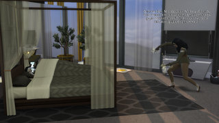 thumb 479-28.11.21_22-52-16.jpg