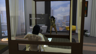 thumb 480-28.11.21_22-54-16.jpg