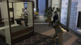 thumb 481-28.11.21_22-56-18.jpg