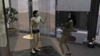 thumb 483-28.11.21_23-00-15.jpg