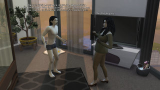 thumb 485-28.11.21_23-07-02.jpg