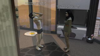 thumb 486-28.11.21_23-12-39.jpg