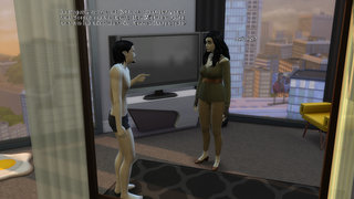 thumb 487-28.11.21_23-11-29.jpg