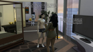 thumb 488-28.11.21_23-15-31.jpg