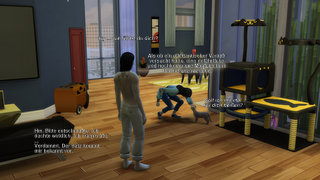 thumb 489-28.11.21_23-22-54.jpg