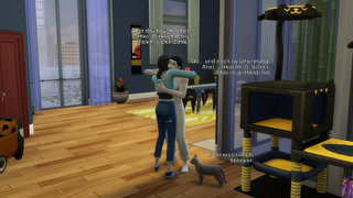 thumb 490-28.11.21_23-27-39.jpg