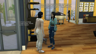 thumb 491-28.11.21_23-30-43.jpg