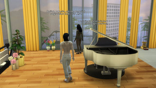 thumb 493-28.11.21_23-35-54.jpg