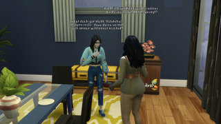 thumb 496-28.11.21_23-48-57.jpg