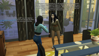 thumb 497-28.11.21_23-52-24.jpg