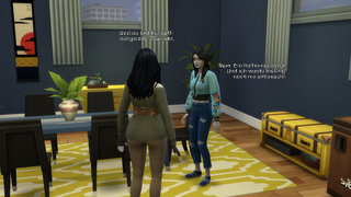 thumb 498-29.11.21_00-00-48.jpg