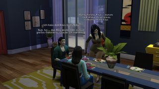 thumb 499-29.11.21_00-20-04.jpg