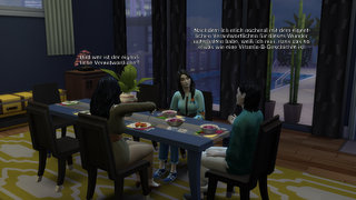 thumb 500-29.11.21_00-23-08.jpg