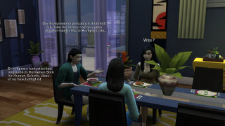 thumb 501-29.11.21_00-25-21.jpg