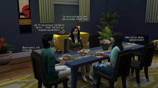 thumb 502-29.11.21_00-29-00.jpg