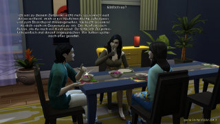 thumb 504-29.11.21_00-35-17.jpg