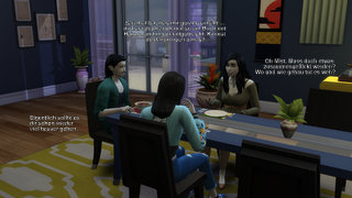 thumb 505-29.11.21_00-38-49.jpg