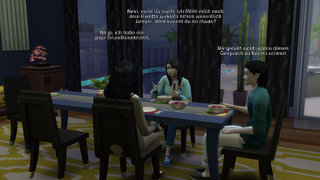 thumb 506-29.11.21_00-41-29.jpg