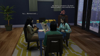 thumb 507-29.11.21_00-43-43.jpg