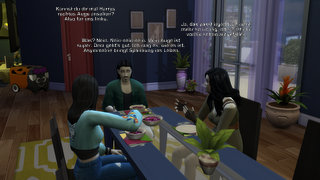 thumb 508-29.11.21_00-45-41.jpg