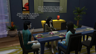 thumb 509-29.11.21_00-49-16.jpg