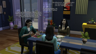 thumb 510-29.11.21_00-55-49.jpg