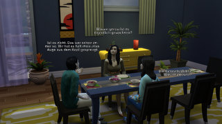 thumb 513-29.11.21_01-03-54.jpg