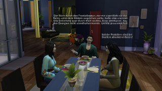 thumb 514-29.11.21_01-07-30.jpg