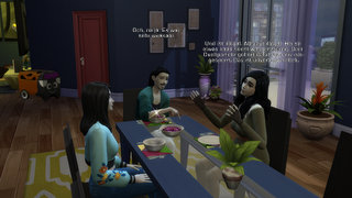 thumb 515-29.11.21_01-10-25.jpg