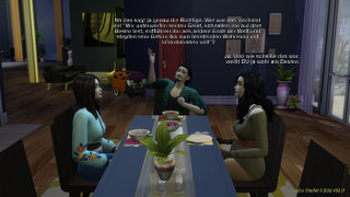 thumb 516-29.11.21_01-13-37.jpg