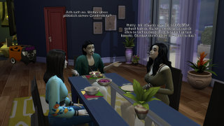 thumb 517-29.11.21_01-15-34.jpg