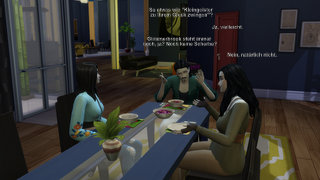 thumb 519-29.11.21_01-21-05.jpg