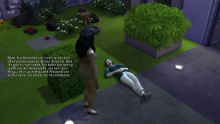 thumb 523-29.11.21_01-48-33.jpg