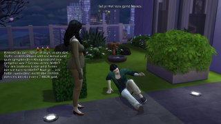 thumb 524-29.11.21_01-50-45.jpg