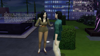 thumb 525-29.11.21_02-02-24.jpg