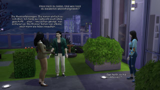 thumb 526-29.11.21_02-10-03.jpg