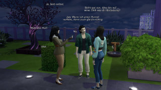 thumb 527-29.11.21_02-12-07.jpg