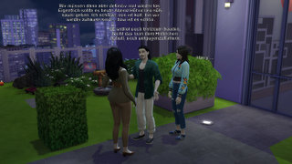 thumb 529-29.11.21_02-17-14.jpg