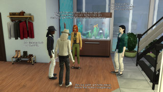 thumb 531-29.11.21_02-49-21.jpg