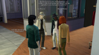 thumb 532-29.11.21_02-53-31.jpg