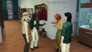 thumb 533-29.11.21_02-55-16.jpg