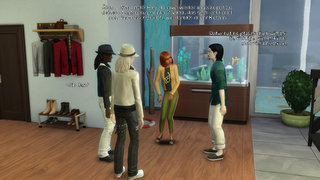 thumb 534-29.11.21_02-57-08.jpg