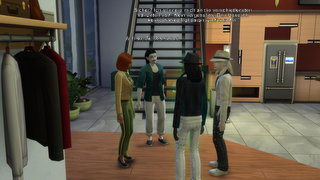 thumb 536-29.11.21_03-00-49.jpg