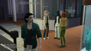 thumb 537-29.11.21_03-08-02.jpg