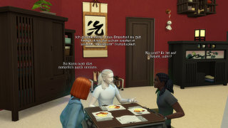 thumb 538-29.11.21_17-10-51.jpg