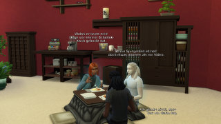 thumb 539-29.11.21_17-13-16.jpg