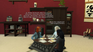 thumb 541-29.11.21_17-17-20.jpg