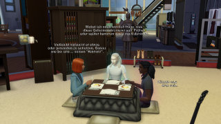 thumb 542-29.11.21_17-19-48.jpg